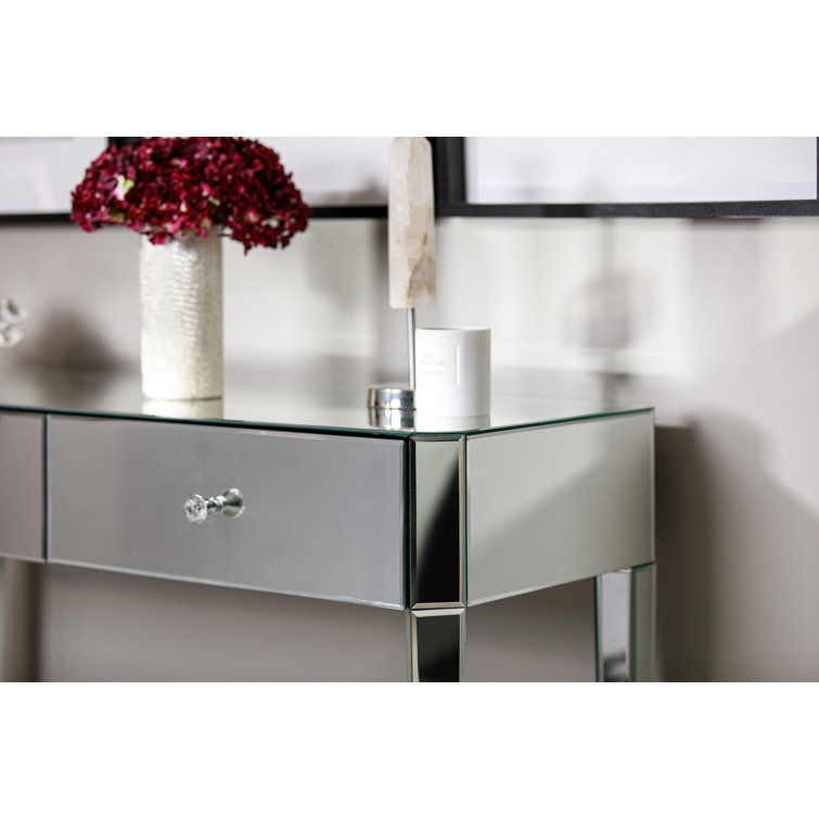 Carme Home Dressing Table Wayfair.co.uk